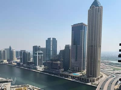 فلیٹ 1 غرفة نوم للايجار في الخليج التجاري، دبي - WhatsApp Image 2025-10-14 at 13.58. 33 (1). jpg فلیٹ 1 غرفة نوم للايجار في الخليج التجاري، دبي - WhatsApp Image 2025-10-14 at 13.58. 33 (1). jpg