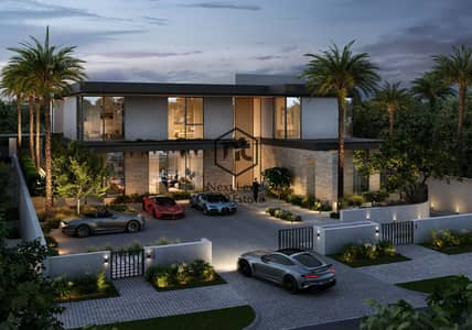 6 habitaciones Villa para en Venta en The Oasis by Emaar, Dubai - Screenshot 2026-10-12 at 12.10. 49 AM. png