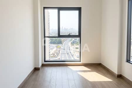 3 Bedroom Apartment for Sale in Al Barsha, Dubai - Q3 2026 | HIGH FLOOR | OP SELLING