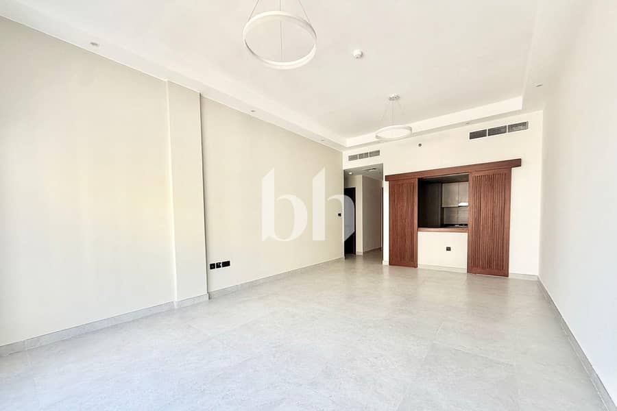images image img images image img