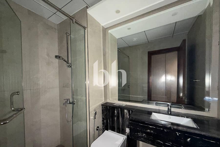 7 images image img