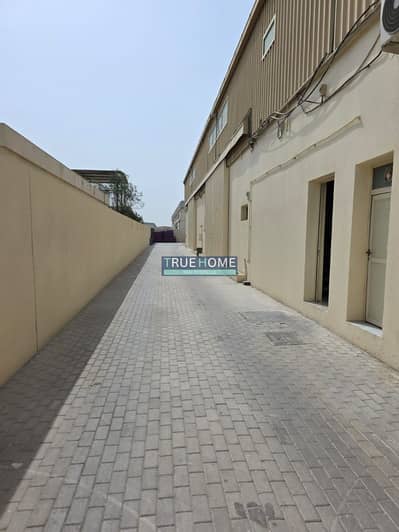 Warehouse te Koop in Al Sajaa, Sharjah - WhatsApp Image 2026-09-02 at 13.25. 44. jpeg Warehouse te Koop in Al Sajaa, Sharjah - WhatsApp Image 2026-09-02 at 13.25. 44. jpeg