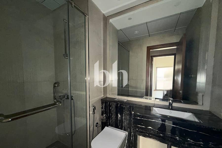 10 images image img