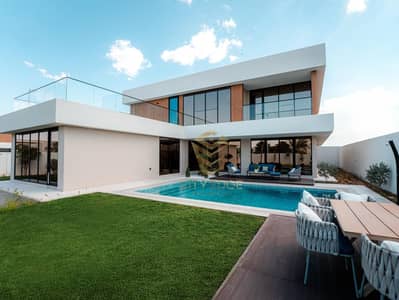 5 Camere Villa in vendita a Sharjah Garden City, Sharjah - Villa a Sharjah Garden City,Shoumous Residential Complex, 5 camere da letto, 5750000 AED - 16821235 5 Camere Villa in vendita a Sharjah Garden City, Sharjah - Villa a Sharjah Garden City,Shoumous Residential Complex, 5 camere da letto, 5750000 AED - 16821235