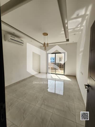 5 Bedroom Townhouse for Rent in Al Yasmeen, Ajman - WhatsApp Image 2026-10-12 at 10.59. 56 AM. jpeg