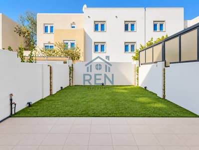 2 Schlafzimmer Villa zum Verkauf in Al Reef, Abu Dhabi - Villa in Al Reef,Al Reef Villas,Desert Style, 2 schlafzimmer, 1610000 AED - 16672159 2 Schlafzimmer Villa zum Verkauf in Al Reef, Abu Dhabi - Villa in Al Reef,Al Reef Villas,Desert Style, 2 schlafzimmer, 1610000 AED - 16672159