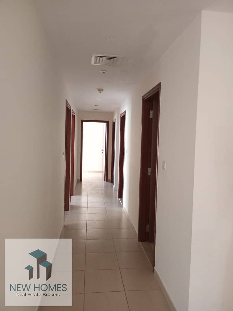 12 WhatsApp Image 2026-09-01 at 1.49. 14 PM. jpeg