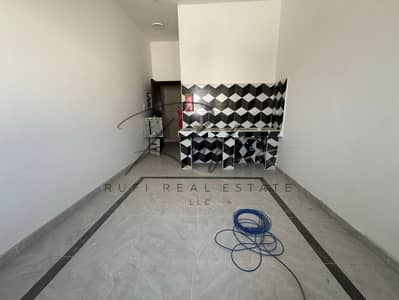 Studio zum Miete in Emirates Modern Industrial Area, Umm Al Quwain - WhatsApp Image 2026-10-12 at 11.02. 27 AM (1). jpeg