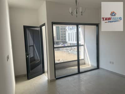 1 Bedroom Flat for Rent in Al Nuaimiya, Ajman - WhatsApp Image 2026-10-12 at 10.23. 35 AM. jpeg