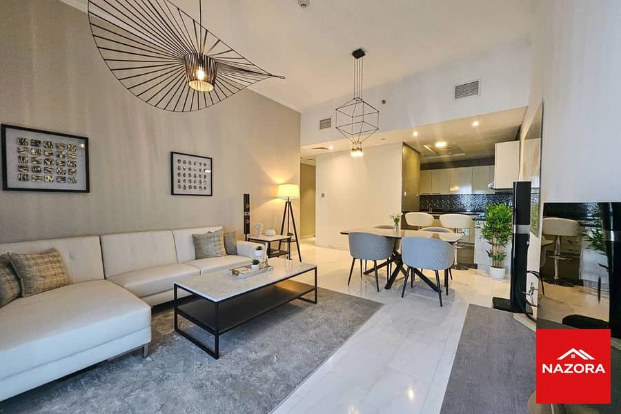 位于迪拜码头,开阳大厦 1 卧室的公寓 155000 AED - 16821269 位于迪拜码头,开阳大厦 1 卧室的公寓 155000 AED - 16821269