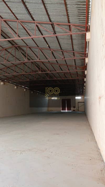 Warehouse para en Alquiler en Umm Al Thuoob, Umm Al Quwain - WhatsApp Image 2026-10-11 at 1.43. 39 PM (1). jpeg Warehouse para en Alquiler en Umm Al Thuoob, Umm Al Quwain - WhatsApp Image 2026-10-11 at 1.43. 39 PM (1). jpeg
