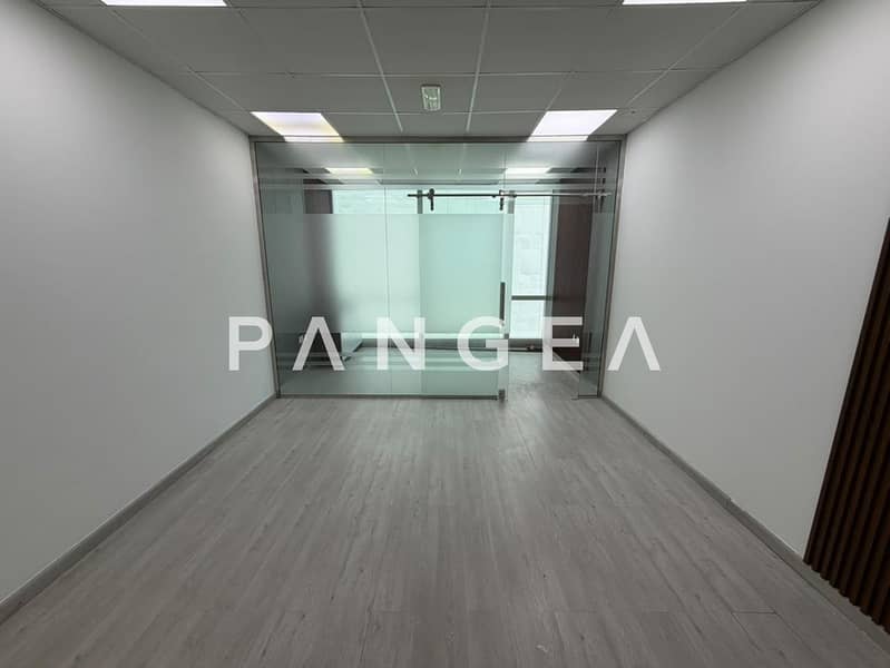 Partition | 1 parking | Flexible Cheques Partition | 1 parking | Flexible Cheques