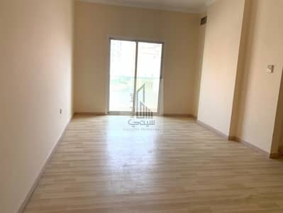2 habitaciones Apartamento para en Alquiler en Al Hamidiyah, Ajman - WhatsApp Image 2026-10-12 at 10.45. 29 AM (2). jpeg 2 habitaciones Apartamento para en Alquiler en Al Hamidiyah, Ajman - WhatsApp Image 2026-10-12 at 10.45. 29 AM (2). jpeg
