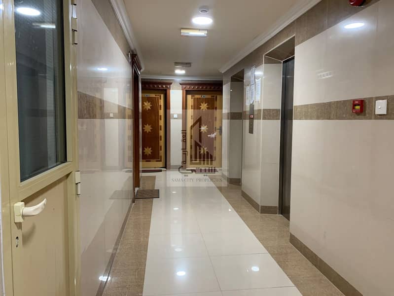 7 WhatsApp Image 2026-10-12 at 10.45. 30 AM (2). jpeg