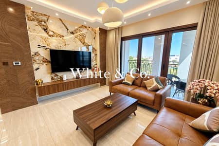 2 Camere Appartamento in vendita a Town Square, Dubai - Appartamento a Town Square,Zahra Breeze Apartments,Zahra Breeze Apartments 4A, 2 camere da letto, 1450000 AED - 16821297 2 Camere Appartamento in vendita a Town Square, Dubai - Appartamento a Town Square,Zahra Breeze Apartments,Zahra Breeze Apartments 4A, 2 camere da letto, 1450000 AED - 16821297