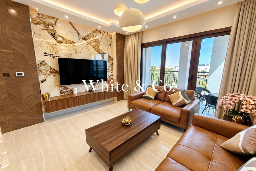 Appartamento a Town Square,Zahra Breeze Apartments,Zahra Breeze Apartments 4A, 2 camere da letto, 1450000 AED - 16821297 Appartamento a Town Square,Zahra Breeze Apartments,Zahra Breeze Apartments 4A, 2 camere da letto, 1450000 AED - 16821297