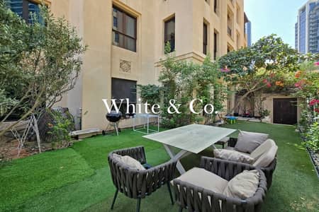 2 habitaciones Apartamento para en Venta en Downtown Dubai, Dubai - Apartamento en Downtown Dubai,Old Town,Miska,Miska 5, 2 dormitorios, 5890000 AED - 16821298 2 habitaciones Apartamento para en Venta en Downtown Dubai, Dubai - Apartamento en Downtown Dubai,Old Town,Miska,Miska 5, 2 dormitorios, 5890000 AED - 16821298
