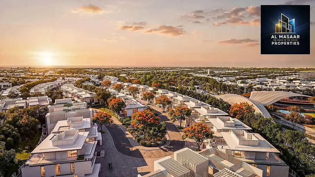 26 871716284-800x600. jpeg