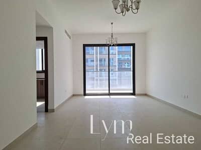 2 Camere Appartamento in affitto a Dubai Studio City, Dubai - WhatsApp Image 2026-09-26 at 2.20. 03 PM (2) - Copy. jpeg