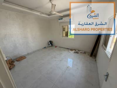 Appartement de 1 chambre à à louer à Corniche Ajman, Ajman - WhatsApp Image 2026-10-12 at 9.47. 09 AM (1). jpeg Appartement de 1 chambre à à louer à Corniche Ajman, Ajman - WhatsApp Image 2026-10-12 at 9.47. 09 AM (1). jpeg