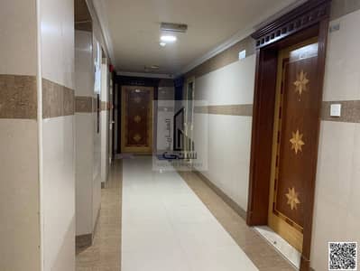 1 habitación Apartamento para en Alquiler en Al Hamidiyah, Ajman - WhatsApp Image 2026-10-12 at 10.45. 50 AM (2). jpeg 1 habitación Apartamento para en Alquiler en Al Hamidiyah, Ajman - WhatsApp Image 2026-10-12 at 10.45. 50 AM (2). jpeg