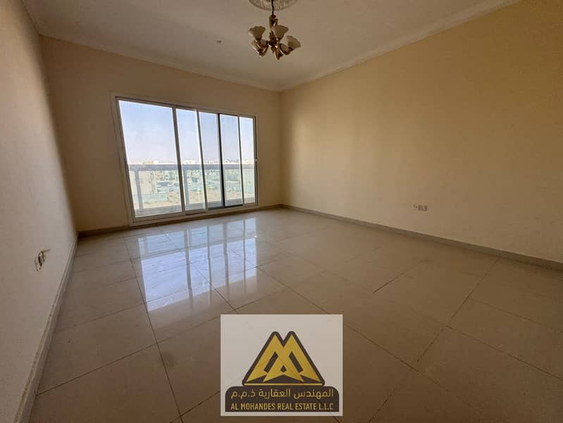7 WhatsApp Image 2026-10-12 at 10.06. 25 AM (1). jpeg