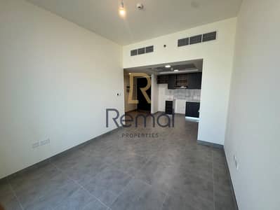 1 Camera Appartamento in affitto a Al Shamkha, Abu Dhabi - Appartamento a Al Shamkha,Al Reeman 1,Reeman Living, 1 camera da letto, 65000 AED - 16821334 1 Camera Appartamento in affitto a Al Shamkha, Abu Dhabi - Appartamento a Al Shamkha,Al Reeman 1,Reeman Living, 1 camera da letto, 65000 AED - 16821334