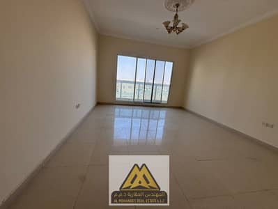 2 habitaciones Apartamento para en Alquiler en Al Mowaihat, Ajman - WhatsApp Image 2026-10-10 at 10.12. 54 AM. jpeg 2 habitaciones Apartamento para en Alquiler en Al Mowaihat, Ajman - WhatsApp Image 2026-10-10 at 10.12. 54 AM. jpeg