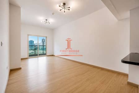 1 Camera Appartamento in vendita a Dubai Sports City, Dubai - Appartamento a Dubai Sports City，Elite Sports Residence，Elite Sports Residence 2, 1 camera da letto, 850000 AED - 16821359