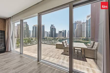 4 Camere Appartamento in affitto a Dubai Marina, Dubai - Appartamento a Dubai Marina,Marina Gate,Marina Gate 1, 4 camere da letto, 980000 AED - 16821360 4 Camere Appartamento in affitto a Dubai Marina, Dubai - Appartamento a Dubai Marina,Marina Gate,Marina Gate 1, 4 camere da letto, 980000 AED - 16821360