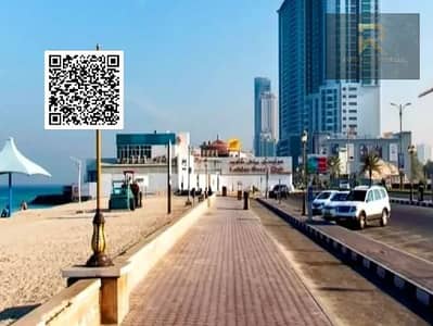 Plot for Sale in Corniche Ajman, Ajman - WhatsApp Image 2026-10-12 at 11.14. 17 AM. jpeg Plot for Sale in Corniche Ajman, Ajman - WhatsApp Image 2026-10-12 at 11.14. 17 AM. jpeg