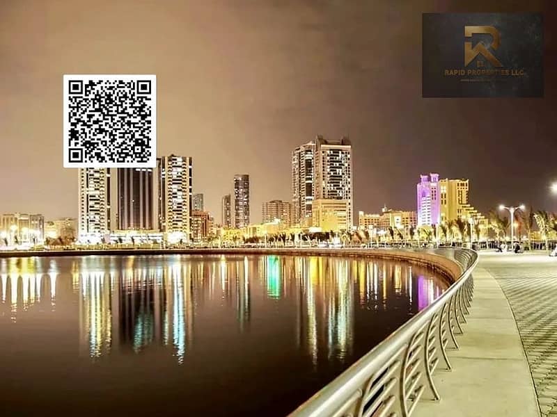 3 WhatsApp Image 2026-10-12 at 11.14. 17 AM (2). jpeg