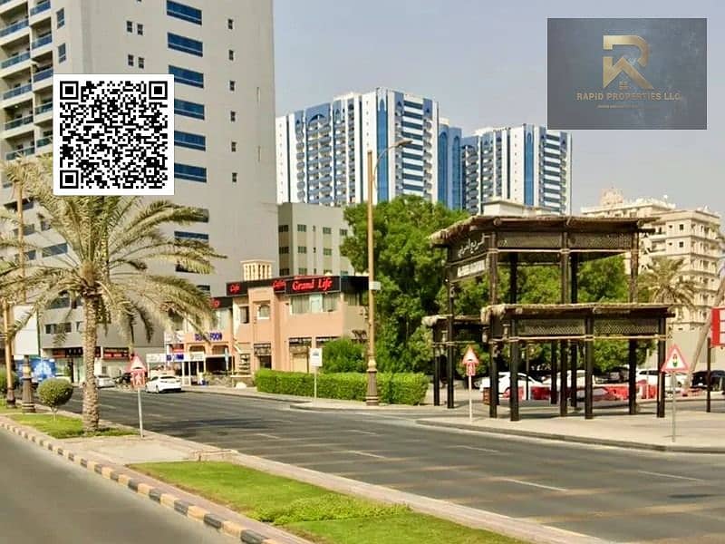4 WhatsApp Image 2026-10-12 at 11.14. 17 AM (3). jpeg
