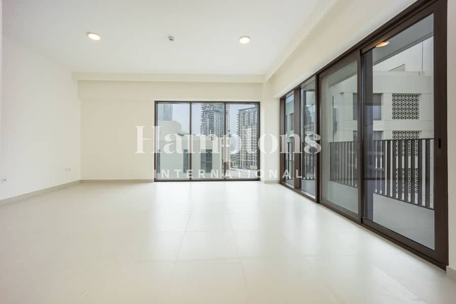 Apartamento en Dubai Creek Harbour,Creek Beach,Canopy at Creek Beach,Canopy at Creek Beach Building 2, 3 dormitorios, 185000 AED - 16821373 Apartamento en Dubai Creek Harbour,Creek Beach,Canopy at Creek Beach,Canopy at Creek Beach Building 2, 3 dormitorios, 185000 AED - 16821373