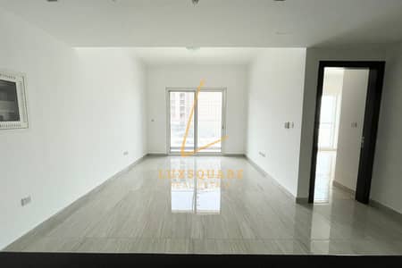 1 Bedroom Apartment for Rent in Al Furjan, Dubai - Ready to Move | Unfurnished | Prime Location