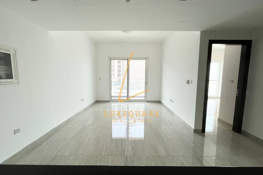 Ready to Move | Unfurnished | Prime Location Ready to Move | Unfurnished | Prime Location
