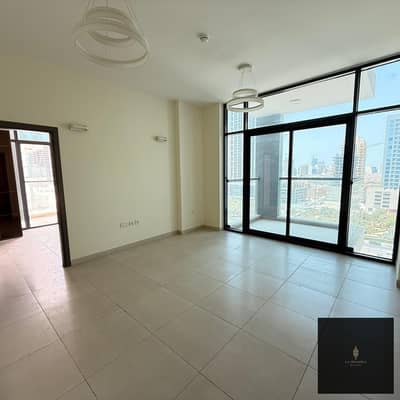 1 Bedroom Apartment for Sale in Jumeirah Village Circle (JVC), Dubai - WhatsApp Image 2026-08-20 at 12.37. 50 (9). jpeg 1 Bedroom Apartment for Sale in Jumeirah Village Circle (JVC), Dubai - WhatsApp Image 2026-08-20 at 12.37. 50 (9). jpeg