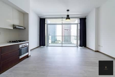 Studio te Huur in Jumeirah Village Circle (JVC), Dubai - WhatsApp Image 2026-09-21 at 15.07. 44. jpeg Studio te Huur in Jumeirah Village Circle (JVC), Dubai - WhatsApp Image 2026-09-21 at 15.07. 44. jpeg