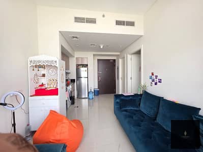 1 Slaapkamer Appartement te Huur in DAMAC Hills, Dubai - WhatsApp Image 2026-08-27 at 14.19. 42. jpeg 1 Slaapkamer Appartement te Huur in DAMAC Hills, Dubai - WhatsApp Image 2026-08-27 at 14.19. 42. jpeg