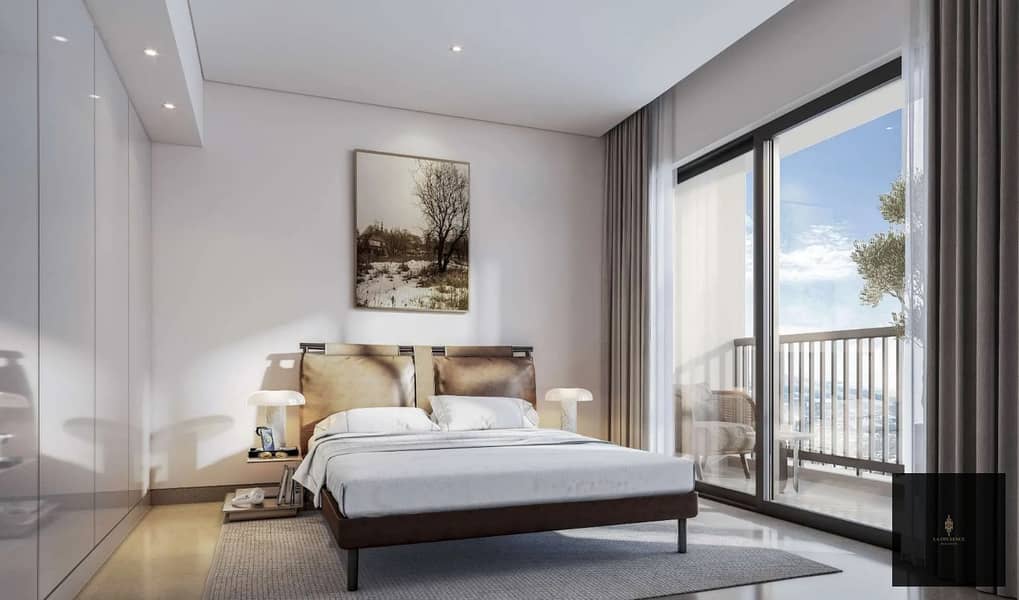 3 sobha orbis bed. png