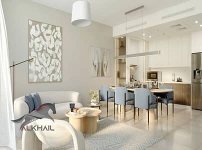 2 Bedroom Flat for Sale in Al Kifaf, Dubai - Screenshot 2026-10-12 111033. png