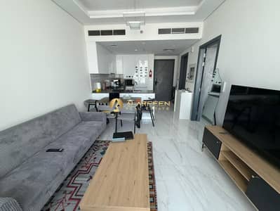 1 habitación Apartamento para en Venta en Arjan, Dubai - WhatsApp Image 2026-10-11 at 11.41. 05 AM (1). jpeg