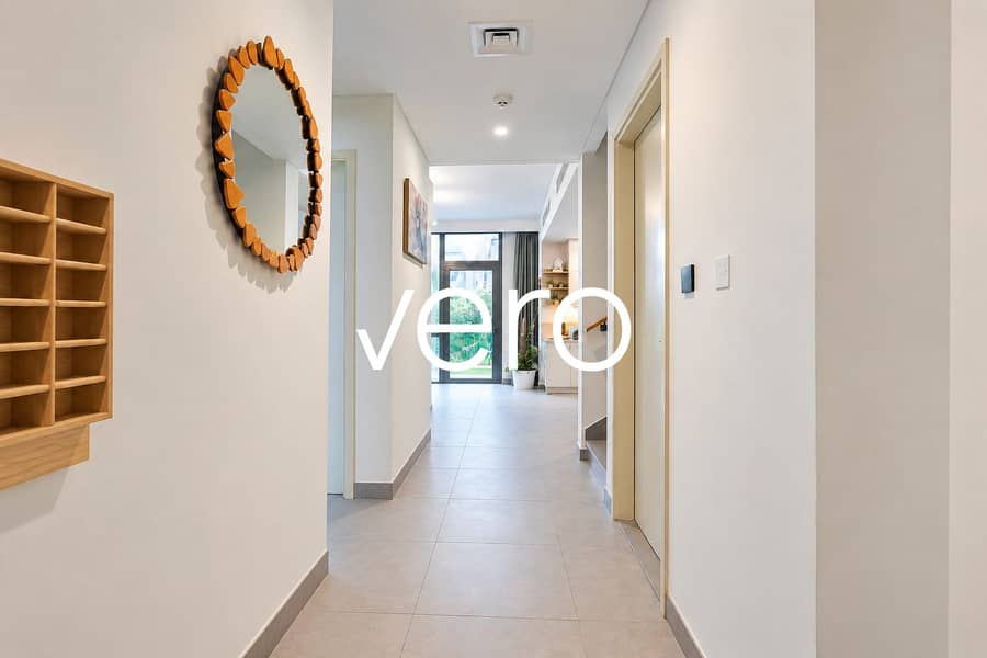 5 Photo 5