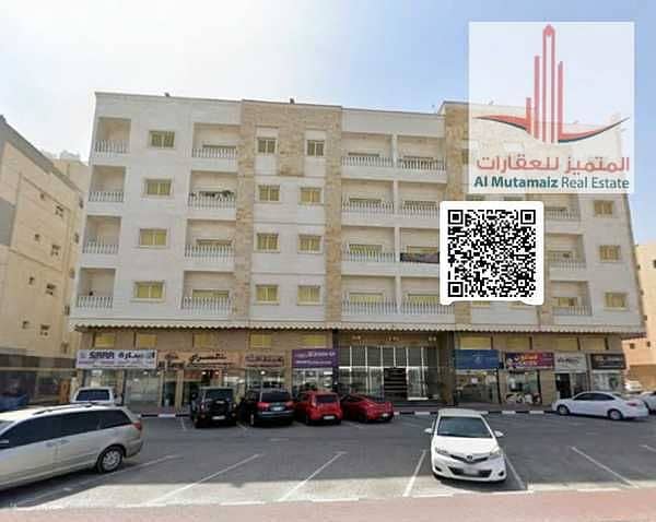 L2uk7WIvXZ66wdxSvuChayeh5IKYd6G6bjQ7EYlD. jpg L2uk7WIvXZ66wdxSvuChayeh5IKYd6G6bjQ7EYlD. jpg