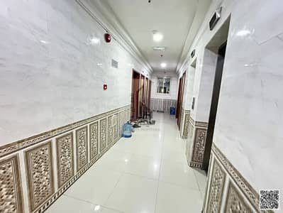 2 habitaciones Apartamento para en Alquiler en Al Nuaimiya, Ajman - WhatsApp Image 2026-10-05 at 11.18. 22 AM. jpeg 2 habitaciones Apartamento para en Alquiler en Al Nuaimiya, Ajman - WhatsApp Image 2026-10-05 at 11.18. 22 AM. jpeg