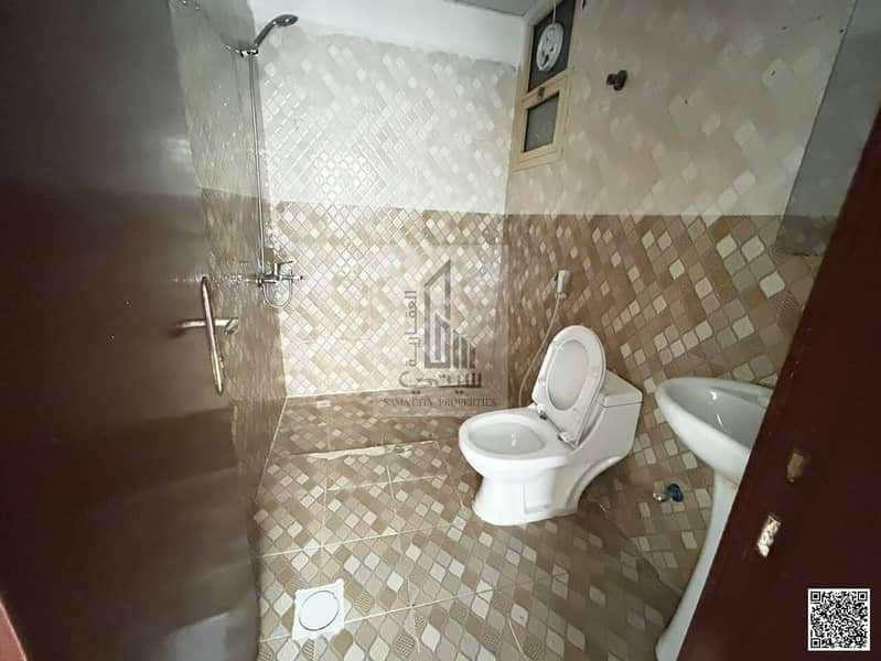 14 WhatsApp Image 2026-10-05 at 11.18. 25 AM. jpeg