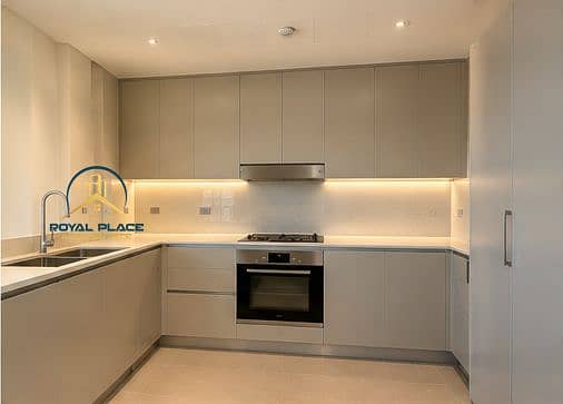 2 02_kitchen. png