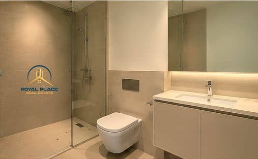 6 06_shower_bathroom. png