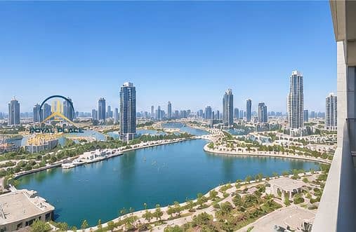 10 10_panorama_view. png
