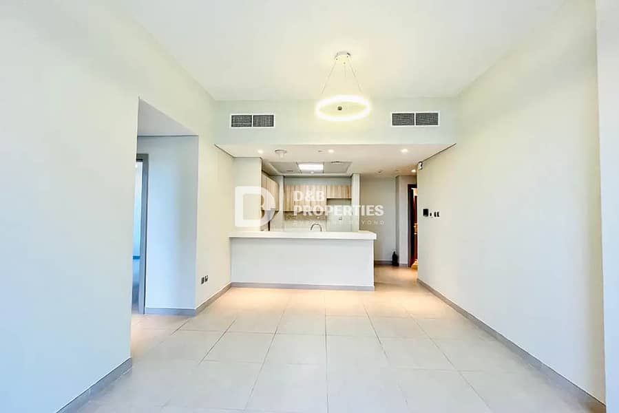 Corner Unit | Available | Multiple Cheques Corner Unit | Available | Multiple Cheques